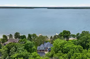 10443 Wabigoniss Shores, Pine River, MN 56474 - Photo 8