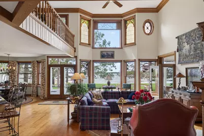 10443 Wabigoniss Shores, Pine River, MN 56474 - Photo 14
