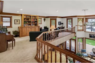 10443 Wabigoniss Shores, Pine River, MN 56474 - Photo 38