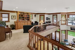 10443 Wabigoniss Shores, Pine River, MN 56474 - Photo 38