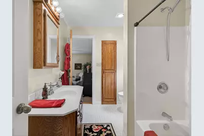 10443 Wabigoniss Shores, Pine River, MN 56474 - Photo 46
