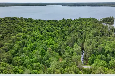 10443 Wabigoniss Shores, Pine River, MN 56474 - Photo 50