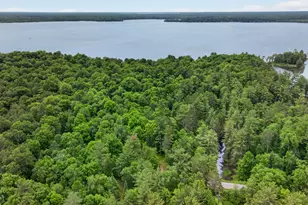 10443 Wabigoniss Shores, Pine River, MN 56474 - Photo 50