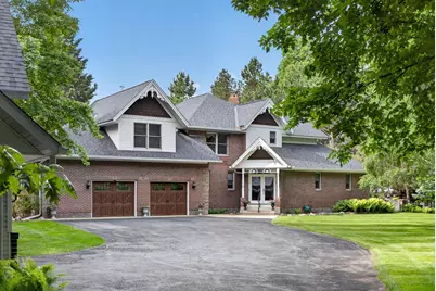 10443 Wabigoniss Shores, Pine River, MN 56474 - Photo 4