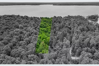 10443 Wabigoniss Shores, Pine River, MN 56474 - Photo 50