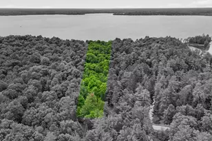 10443 Wabigoniss Shores, Pine River, MN 56474 - Photo 50