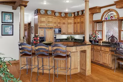10443 Wabigoniss Shores, Pine River, MN 56474 - Photo 18