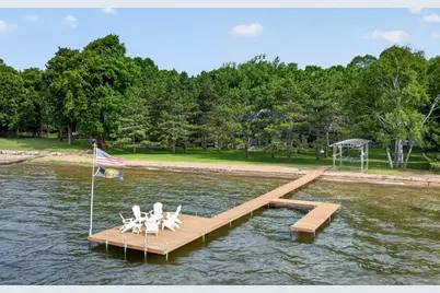 10443 Wabigoniss Shores, Pine River, MN 56474 - Photo 2