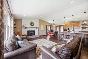 16824 Co Hwy 11, Audubon, MN 56511 - Photo 8