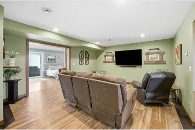 16824 County Highway 11, Audubon, MN 56511 - Photo 26