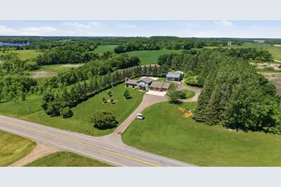 16824 County Highway 11, Audubon, MN 56511 - Photo 46