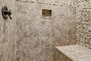 16824 Co Hwy 11, Audubon, MN 56511 - Photo 22