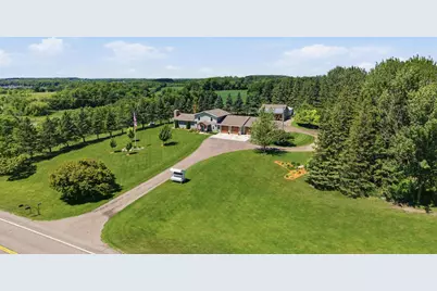 16824 County Highway 11, Audubon, MN 56511 - Photo 44