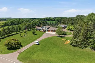 16824 Co Hwy 11, Audubon, MN 56511 - Photo 44