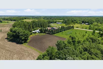 16824 County Highway 11, Audubon, MN 56511 - Photo 48