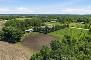 16824 Co Hwy 11, Audubon, MN 56511 - Photo 48