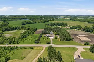 16824 Co Hwy 11, Audubon, MN 56511 - Photo 28