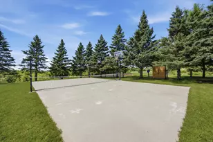 16824 Co Hwy 11, Audubon, MN 56511 - Photo 40