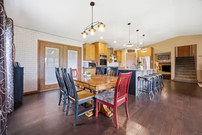 16824 County Highway 11, Audubon, MN 56511 - Photo 14