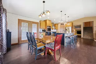 16824 Co Hwy 11, Audubon, MN 56511 - Photo 14