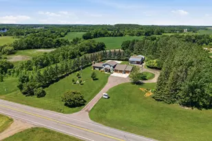 16824 Co Hwy 11, Audubon, MN 56511 - Photo 22