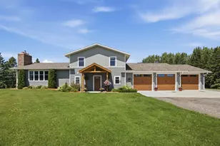 16824 Co Hwy 11, Audubon, MN 56511 - Photo 1