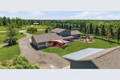 16824 County Highway 11, Audubon, MN 56511 - Photo 26