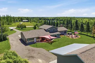 16824 Co Hwy 11, Audubon, MN 56511 - Photo 26