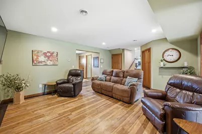 16824 County Highway 11, Audubon, MN 56511 - Photo 28