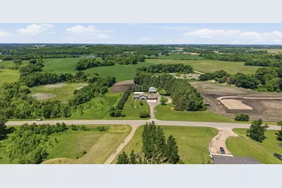 16824 County Highway 11, Audubon, MN 56511 - Photo 54