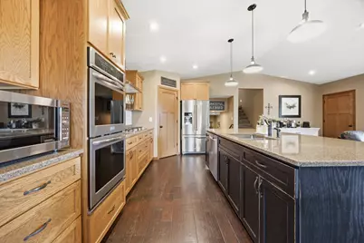 16824 County Highway 11, Audubon, MN 56511 - Photo 6