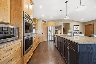 16824 Co Hwy 11, Audubon, MN 56511 - Photo 6