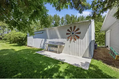 16824 County Highway 11, Audubon, MN 56511 - Photo 42