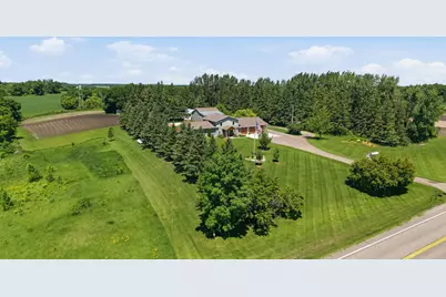 16824 County Highway 11, Audubon, MN 56511 - Photo 50