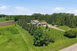 16824 Co Hwy 11, Audubon, MN 56511 - Photo 50
