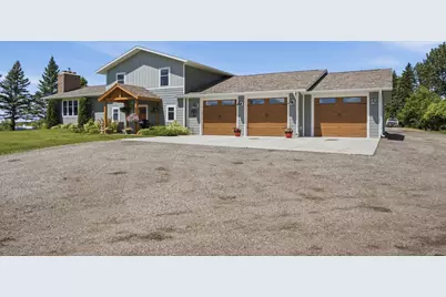 16824 County Highway 11, Audubon, MN 56511 - Photo 2