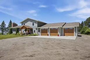 16824 Co Hwy 11, Audubon, MN 56511 - Photo 2
