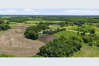 16824 County Highway 11, Audubon, MN 56511 - Photo 52
