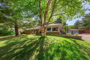 716 N 8th St, Saint Peter, MN 56082 - Photo 1