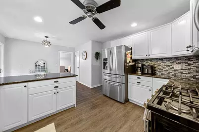 716 N 8th Street, Saint Peter, MN 56082 - Photo 20