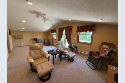 63511 Petry Road, Finlayson, MN 55735 - Photo 10