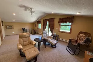 63511 Petry Rd, Finlayson, MN 55735 - Photo 10