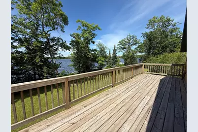 63511 Petry Road, Finlayson, MN 55735 - Photo 12