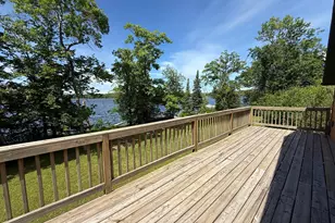 63511 Petry Rd, Finlayson, MN 55735 - Photo 12