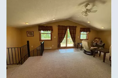 63511 Petry Road, Finlayson, MN 55735 - Photo 12