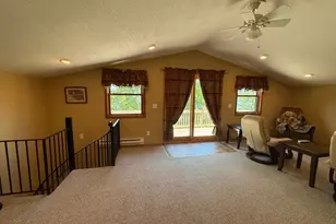 63511 Petry Rd, Finlayson, MN 55735 - Photo 12
