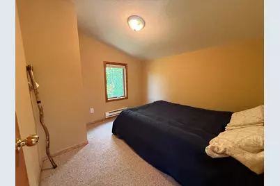 63511 Petry Road, Finlayson, MN 55735 - Photo 14