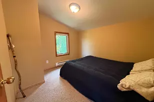 63511 Petry Rd, Finlayson, MN 55735 - Photo 14