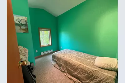 63511 Petry Road, Finlayson, MN 55735 - Photo 16