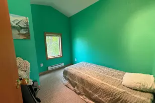 63511 Petry Rd, Finlayson, MN 55735 - Photo 16
